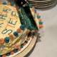 Illustration for article titled Gender-Reveal Cakes Are The Latest YouTube Phenomenon